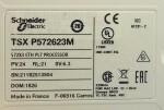 Schneider Electric TSXP572623M